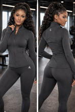 Load image into Gallery viewer, SA Comfort Legging set