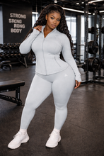 Load image into Gallery viewer, SA Comfort Legging set
