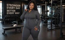 Load image into Gallery viewer, SA Comfort Legging set
