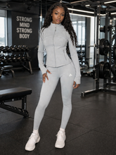 Load image into Gallery viewer, SA Comfort Legging set
