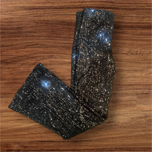 Load image into Gallery viewer, Pre-owned Girls sequin wide leg pants set
